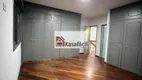 Foto 20 de Casa com 4 Quartos à venda, 224m² em Parque Jabaquara, São Paulo