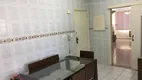 Foto 16 de Apartamento com 2 Quartos à venda, 94m² em Embaré, Santos