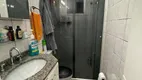 Foto 22 de Apartamento com 3 Quartos à venda, 84m² em Vila Gumercindo, São Paulo