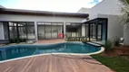 Foto 26 de Casa de Condomínio com 4 Quartos para alugar, 550m² em Fazenda Vau das Pombas, Goiânia
