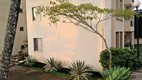 Foto 16 de Apartamento com 2 Quartos à venda, 56m² em Jardim Germania, São Paulo