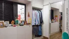 Foto 41 de Apartamento com 3 Quartos à venda, 164m² em Aparecida, Santos