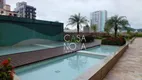 Foto 49 de Apartamento com 2 Quartos à venda, 96m² em Encruzilhada, Santos