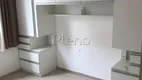 Foto 10 de Apartamento com 2 Quartos à venda, 47m² em Loteamento Parque São Martinho, Campinas