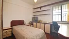 Foto 27 de Apartamento com 4 Quartos à venda, 219m² em Moema, São Paulo