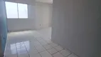 Foto 5 de Apartamento com 4 Quartos para alugar, 100m² em Cordeiro, Recife