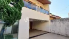 Foto 4 de Sobrado com 3 Quartos à venda, 275m² em Mansões Santo Antônio, Campinas