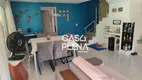 Foto 5 de Casa de Condomínio com 4 Quartos à venda, 165m² em Sabiaguaba, Fortaleza