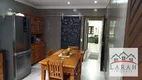 Foto 36 de Casa com 3 Quartos à venda, 110m² em Parque Sao George, Cotia