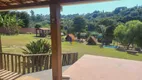 Foto 14 de Fazenda/Sítio com 2 Quartos à venda, 3285m² em , Aracoiaba da Serra