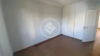 Foto 9 de Apartamento com 4 Quartos à venda, 235m² em Quilombo, Cuiabá