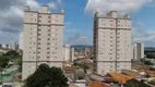 Foto 20 de Apartamento com 2 Quartos à venda, 65m² em Parque Santo Antônio, Jacareí