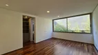 Foto 19 de Casa de Condomínio com 4 Quartos à venda, 622m² em Alphaville, Barueri