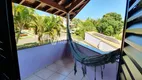 Foto 28 de Casa de Condomínio com 4 Quartos à venda, 283m² em Condominio Residencial Terras do Caribe, Valinhos