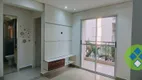 Foto 2 de Apartamento com 3 Quartos para alugar, 58m² em Novo Osasco, Osasco