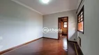 Foto 43 de Casa de Condomínio com 4 Quartos para venda ou aluguel, 732m² em Condominio Chacara Flora, Valinhos