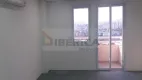 Foto 4 de Sala Comercial para venda ou aluguel, 35m² em Barra Funda, São Paulo