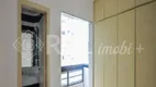 Foto 7 de Apartamento com 2 Quartos à venda, 136m² em Vila Andrade, São Paulo