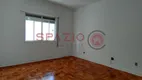 Foto 14 de Apartamento com 3 Quartos à venda, 180m² em Centro, Campinas