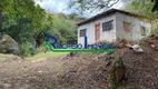 Foto 11 de Fazenda/Sítio com 2 Quartos à venda, 47000m² em Paciência, Rio de Janeiro