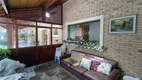 Foto 9 de Casa com 3 Quartos à venda, 330m² em Vila Santista, Atibaia