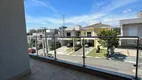 Foto 12 de Casa de Condomínio com 4 Quartos para venda ou aluguel, 370m² em Fazenda Rodeio, Mogi das Cruzes