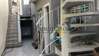 Foto 13 de Sobrado com 2 Quartos à venda, 156m² em Vila Mafalda, Jundiaí