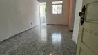 Foto 7 de Apartamento com 3 Quartos para alugar, 75m² em Bancários, João Pessoa