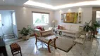 Foto 4 de Casa de Condomínio com 4 Quartos à venda, 509m² em Jardim Madalena, Campinas