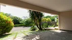 Foto 16 de Casa de Condomínio com 5 Quartos à venda, 680m² em Jardim Aquarius, São José dos Campos