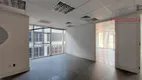 Foto 7 de Sala Comercial para alugar, 165m² em Cerqueira César, São Paulo