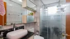 Foto 20 de Apartamento com 2 Quartos à venda, 81m² em Petrópolis, Porto Alegre