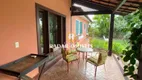 Foto 13 de Casa com 4 Quartos à venda, 700m² em Gamboa, Cabo Frio