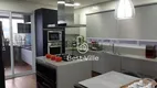 Foto 16 de Casa de Condomínio com 4 Quartos à venda, 630m² em Alphaville, Santana de Parnaíba