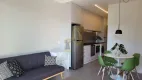 Foto 4 de Apartamento com 1 Quarto à venda, 45m² em Vila Olímpia, São Paulo