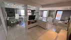 Foto 10 de Ponto Comercial com 3 Quartos à venda, 80m² em Pina, Recife