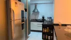 Foto 33 de Apartamento com 2 Quartos à venda, 106m² em Tremembé, São Paulo