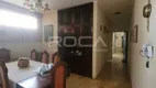 Foto 9 de Casa com 4 Quartos à venda, 471m² em Jardim Sumare, Ribeirão Preto