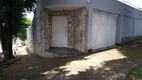 Foto 5 de Casa com 5 Quartos à venda, 480m² em Santa Branca, Belo Horizonte