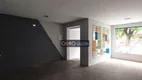 Foto 2 de Imóvel Comercial para alugar, 230m² em Móoca, São Paulo