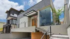 Foto 4 de Casa de Condomínio com 3 Quartos à venda, 384m² em Aldeia da Serra, Barueri