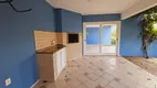 Foto 10 de Casa com 4 Quartos à venda, 300m² em Santa Mônica, Florianópolis