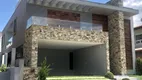 Foto 2 de Casa com 4 Quartos à venda, 398m² em Lagoa da Conceição, Florianópolis