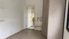 Foto 16 de Sobrado com 3 Quartos para alugar, 250m² em Vila Albertina, São Paulo