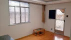 Foto 18 de Apartamento com 2 Quartos à venda, 89m² em Vaz Lobo, Rio de Janeiro