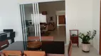 Foto 24 de Casa de Condomínio com 3 Quartos à venda, 295m² em Samambaia Parque Residencial, Bauru