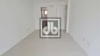 Foto 13 de Apartamento com 3 Quartos à venda, 97m² em Botafogo, Rio de Janeiro