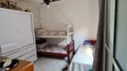 Foto 17 de Casa com 3 Quartos à venda, 192m² em Centro, Bragança Paulista