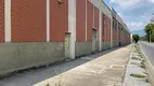 Foto 19 de Galpão/Depósito/Armazém com 1 Quarto para alugar, 3350m² em Centro, Nova Friburgo