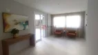 Foto 21 de Apartamento com 2 Quartos à venda, 49m² em Belém, São Paulo